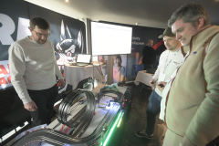 PKF5773