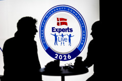 2026EXPERTSLIVEDENMARK005