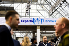 2026EXPERTSLIVEDENMARK007