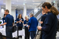 2026EXPERTSLIVEDENMARK016