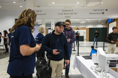 2026EXPERTSLIVEDENMARK018