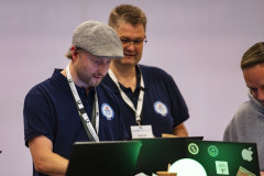 2026EXPERTSLIVEDENMARK020