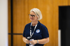 2026EXPERTSLIVEDENMARK023