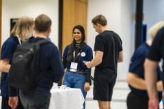 2026EXPERTSLIVEDENMARK025