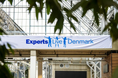 2026EXPERTSLIVEDENMARK045