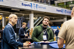 2026EXPERTSLIVEDENMARK050