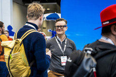 2026EXPERTSLIVEDENMARK065