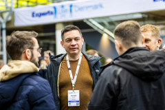 2026EXPERTSLIVEDENMARK100