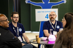 2026EXPERTSLIVEDENMARK110