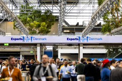 2026EXPERTSLIVEDENMARK144