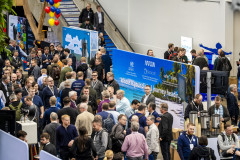 2026EXPERTSLIVEDENMARK201