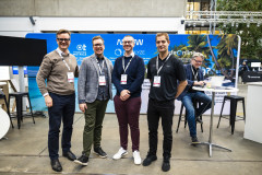 2026EXPERTSLIVEDENMARK222