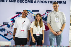 2026EXPERTSLIVEDENMARK252