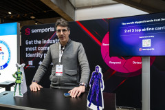 2026EXPERTSLIVEDENMARK276