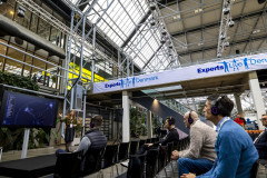 2026EXPERTSLIVEDENMARK335