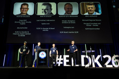 2026EXPERTSLIVEDENMARK377