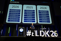 2026EXPERTSLIVEDENMARK382