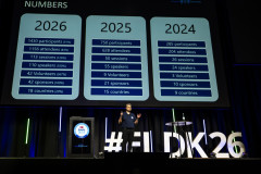 2026EXPERTSLIVEDENMARK384