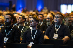 2026EXPERTSLIVEDENMARK402