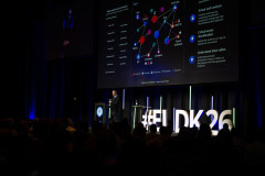 2026EXPERTSLIVEDENMARK419