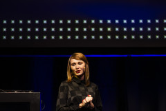 2026EXPERTSLIVEDENMARK440