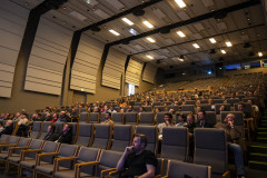 2026EXPERTSLIVEDENMARK478