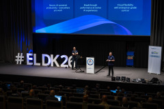 2026EXPERTSLIVEDENMARK485