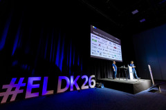 2026EXPERTSLIVEDENMARK497