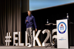 2026EXPERTSLIVEDENMARK500