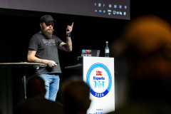 2026EXPERTSLIVEDENMARK507