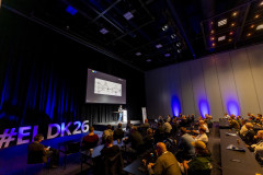 2026EXPERTSLIVEDENMARK508