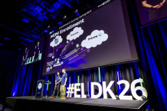 2026EXPERTSLIVEDENMARK510