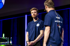 2026EXPERTSLIVEDENMARK511