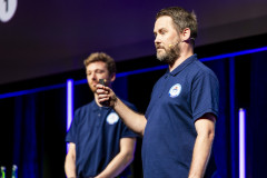 2026EXPERTSLIVEDENMARK512