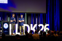 2026EXPERTSLIVEDENMARK515