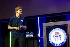2026EXPERTSLIVEDENMARK519