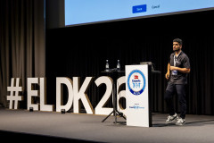 2026EXPERTSLIVEDENMARK536