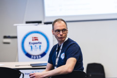 2026EXPERTSLIVEDENMARK672