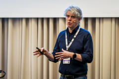 2026EXPERTSLIVEDENMARK685