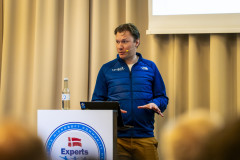 2026EXPERTSLIVEDENMARK726