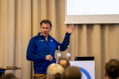2026EXPERTSLIVEDENMARK728