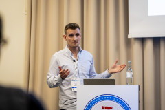 2026EXPERTSLIVEDENMARK773