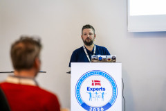 2026EXPERTSLIVEDENMARK795