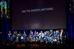 2026EXPERTSLIVEDENMARK838