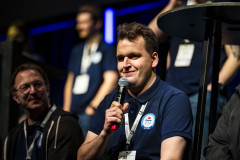 2026EXPERTSLIVEDENMARK851