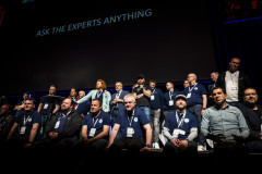 2026EXPERTSLIVEDENMARK854
