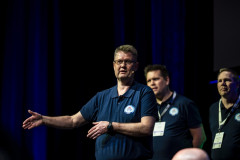 2026EXPERTSLIVEDENMARK855