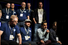 2026EXPERTSLIVEDENMARK858