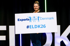 2026EXPERTSLIVEDENMARK886