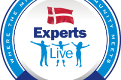 ELDK2026-Eventlogo_no-shadow_280x280_zoho_thumbnail